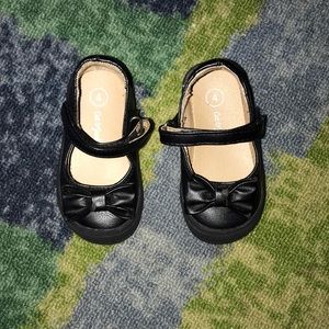 Cat & Jack Toddler Shoes